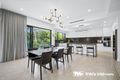 Property photo of 2A Treeview Place Epping NSW 2121