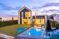 Property photo of 14 Sanctuary Court Mermaid Waters QLD 4218