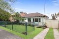 Property photo of 4 Milne Street Ryde NSW 2112