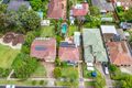 Property photo of 4 Milne Street Ryde NSW 2112