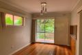 Property photo of 104 Katrina Street Blackburn North VIC 3130