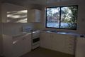 Property photo of 5 Arrietta Close Charnwood ACT 2615