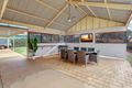 Property photo of 27 Coats Crescent Golden Heights SA 5322