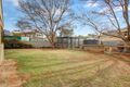 Property photo of 27 Coats Crescent Golden Heights SA 5322