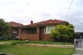 Property photo of 7 Moreton Avenue Kingsgrove NSW 2208