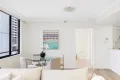 Property photo of 20/9 Herbert Street St Leonards NSW 2065