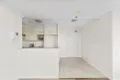 Property photo of 20/9 Herbert Street St Leonards NSW 2065