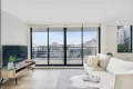 Property photo of 20/9 Herbert Street St Leonards NSW 2065