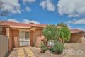 Property photo of 2/75 Chaffey Avenue Mildura VIC 3500