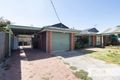 Property photo of 1/26A Moncur Avenue Springvale VIC 3171