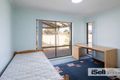 Property photo of 1/26A Moncur Avenue Springvale VIC 3171