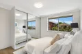 Property photo of 9/12 Dine Street Randwick NSW 2031