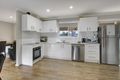 Property photo of 27 Coats Crescent Golden Heights SA 5322