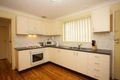 Property photo of 19 Lovegrove Drive Quakers Hill NSW 2763