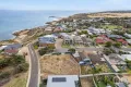 Property photo of 1 Tingira Drive O'Sullivan Beach SA 5166
