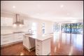 Property photo of 80 Lloyd Avenue Chain Valley Bay NSW 2259