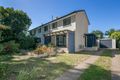 Property photo of 54 Morphett Street Dickson ACT 2602