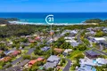 Property photo of 6A Sandon Close Coffs Harbour NSW 2450