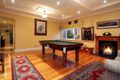 Property photo of 5 Alec Street Tecoma VIC 3160