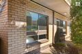 Property photo of 1/64 Ormond Avenue Daw Park SA 5041