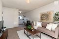 Property photo of 1/64 Ormond Avenue Daw Park SA 5041