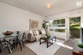 Property photo of 1/64 Ormond Avenue Daw Park SA 5041