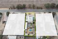 Property photo of 13 North Terrace Maitland SA 5573