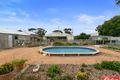 Property photo of 13 North Terrace Maitland SA 5573