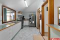 Property photo of 13 North Terrace Maitland SA 5573