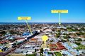 Property photo of 3B State Street Victoria Park WA 6100