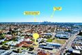 Property photo of 3B State Street Victoria Park WA 6100