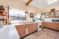 Property photo of 25 First Street Warragamba NSW 2752