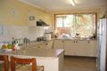 Property photo of 27 Coral Court Byron Bay NSW 2481