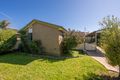 Property photo of 49 Northumberland Crescent Shepparton VIC 3630