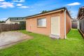 Property photo of 52 Beale Street Georges Hall NSW 2198