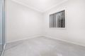 Property photo of 52 Beale Street Georges Hall NSW 2198