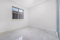 Property photo of 52 Beale Street Georges Hall NSW 2198