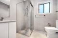 Property photo of 52 Beale Street Georges Hall NSW 2198