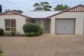 Property photo of 10/1-11 Cox Street Wilsonton QLD 4350