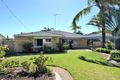 Property photo of 8 Zambesi Drive Greenfields WA 6210