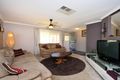 Property photo of 8 Zambesi Drive Greenfields WA 6210