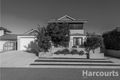 Property photo of 29 Hibbertia Follow Halls Head WA 6210