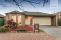 Property photo of 9 Hurlingham Way Craigieburn VIC 3064