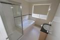 Property photo of 67 Tait Street Sebastopol VIC 3356