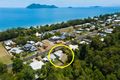 Property photo of 53 Holland Street Wongaling Beach QLD 4852