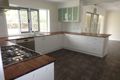 Property photo of 62 Cheapside Street Maryborough QLD 4650