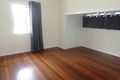 Property photo of 62 Cheapside Street Maryborough QLD 4650