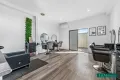 Property photo of 53 Kiewa Crescent Dallas VIC 3047