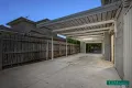 Property photo of 53 Kiewa Crescent Dallas VIC 3047