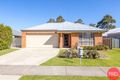 Property photo of 6 Cagney Road Rutherford NSW 2320